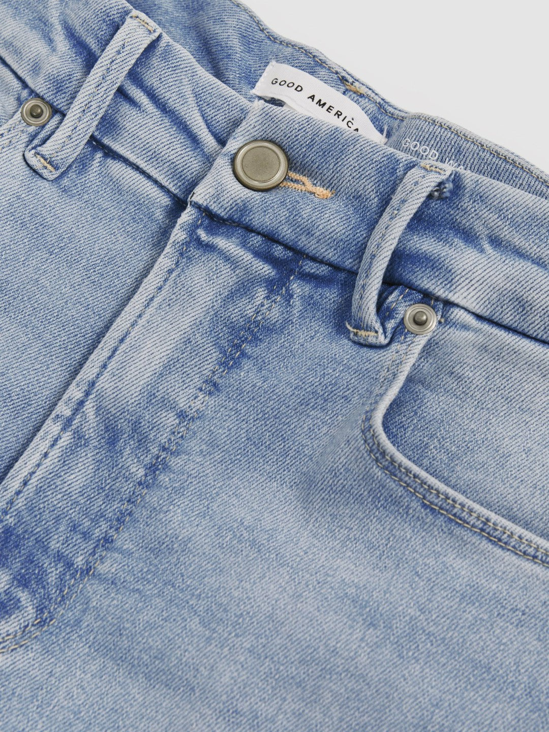 Reiss Jeans in Indigo Blue
