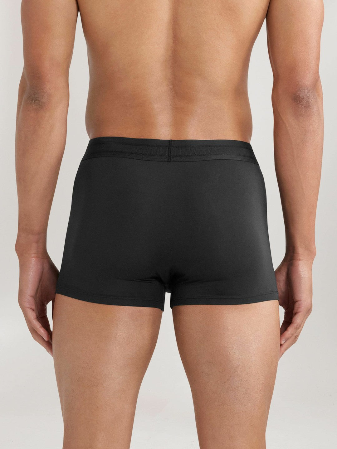 Reiss Affordable - CHÉ Studios Boxer Trunks with TENCEL™ Fibers in Multi