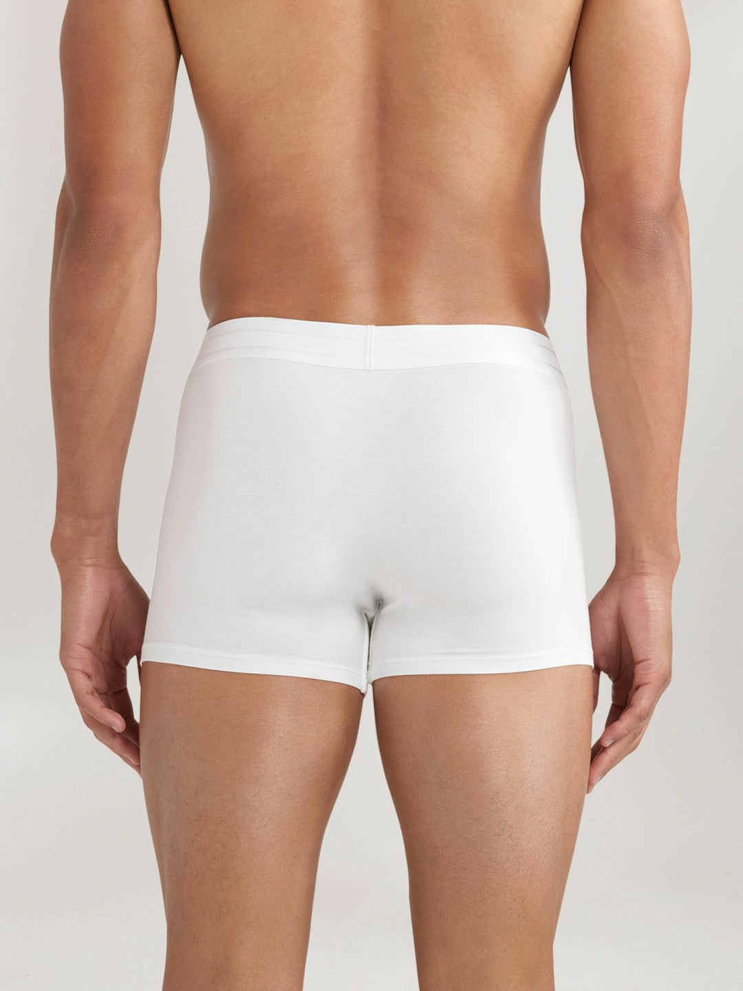 Reiss Affordable - CHÉ Studios Boxer Trunks with TENCEL™ Fibers in Multi