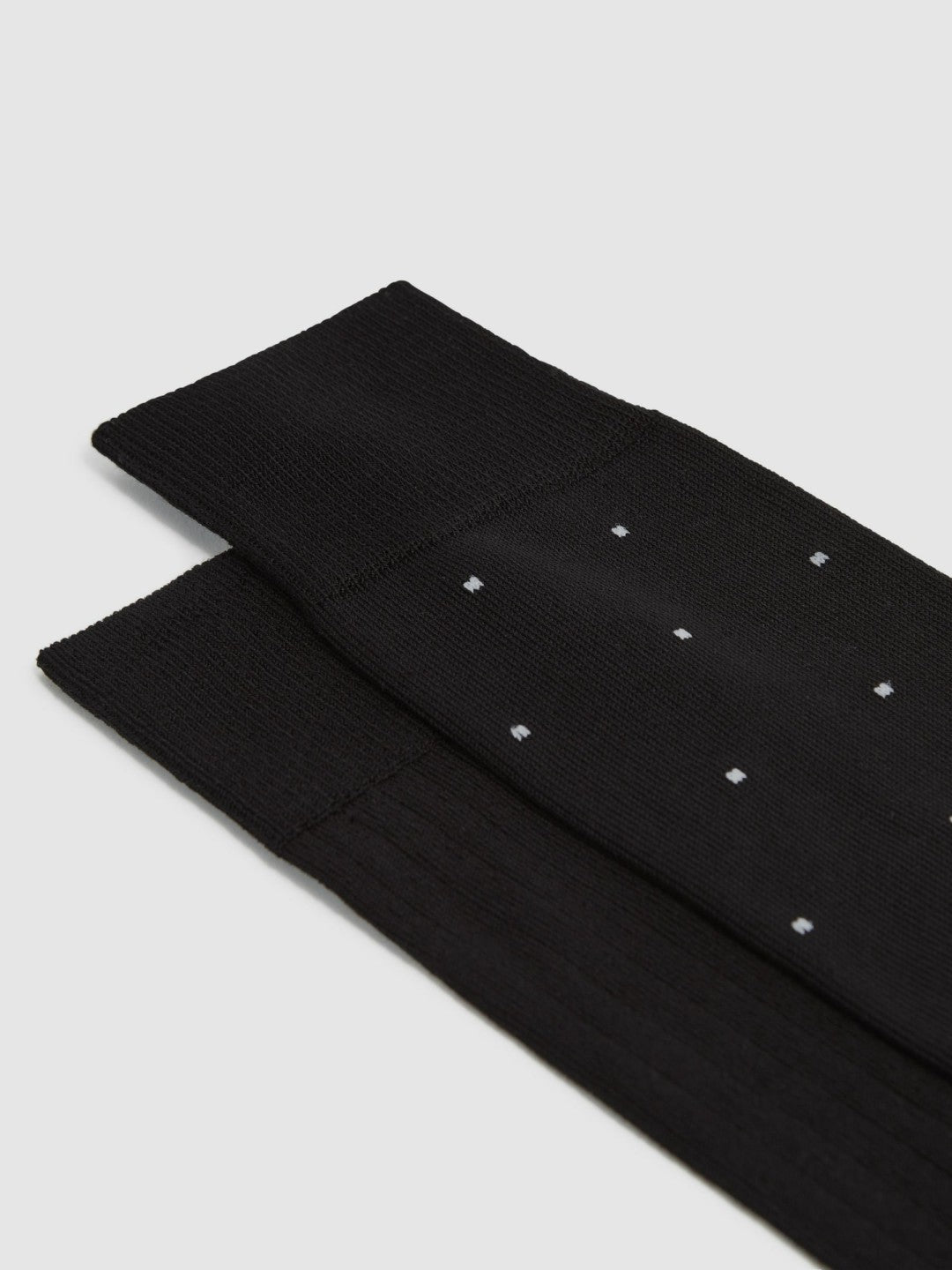 Reiss Best Seller - Socks in Black