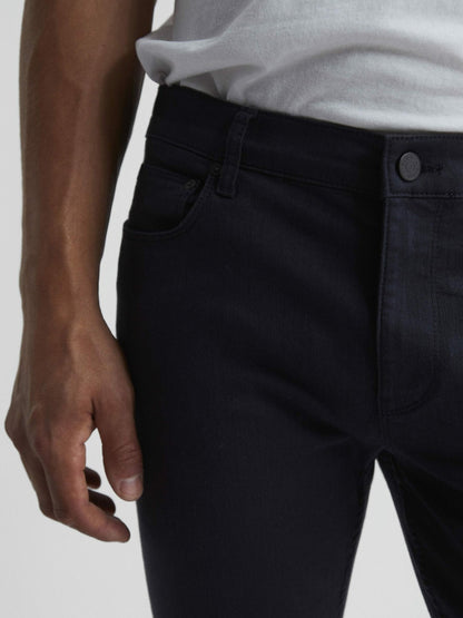 Reiss Featured - Slim Fit Jeans in Blue