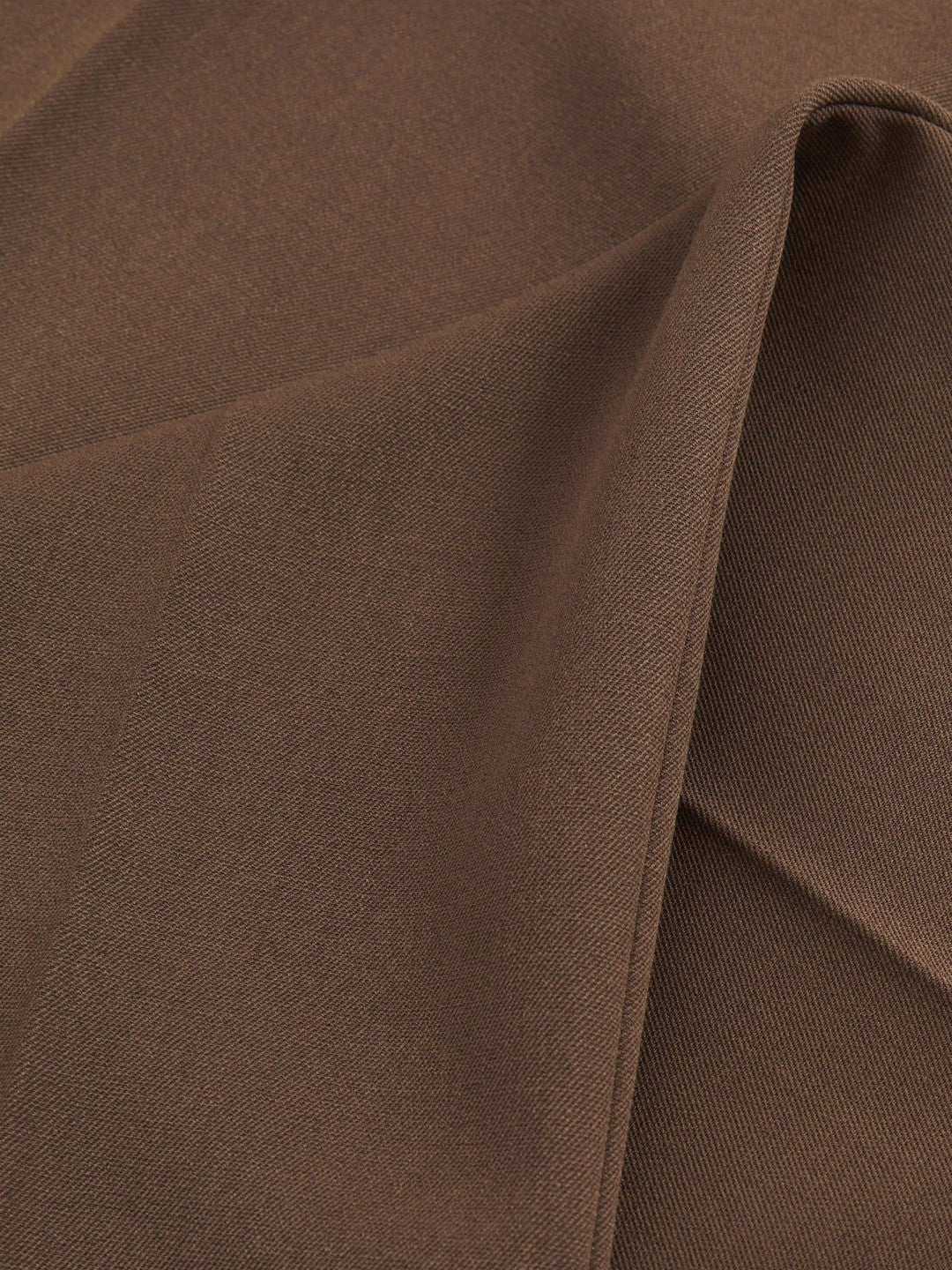 Reiss Slim Fit Suit Trousers in Mink Neutral