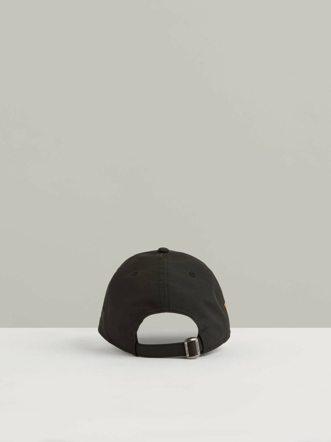 Reiss Deal - McLaren F1 Team Speedmark Logo Cap Unisex Fit in Black