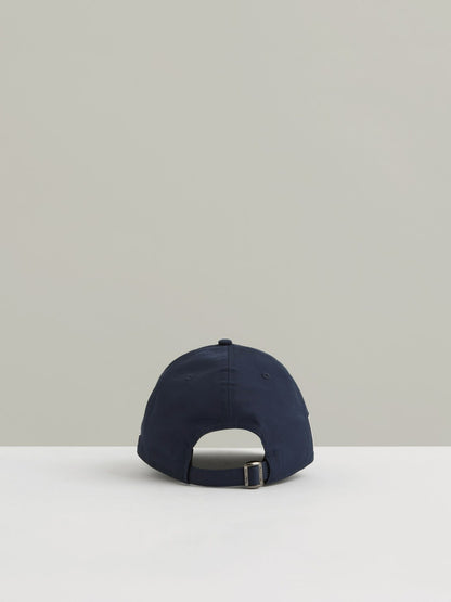 Reiss Sale - McLaren F1 Team Speedmark Logo Cap Unisex Fit in Navy